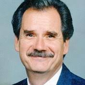 Bruce Binkley's Instagram, Twitter & Facebook