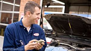 You can get a great deal on both standard and you eliminate the hassle of doing it yourself while providing yourself comfort knowing that professionals are on the job to take. How To Avoid 4 Common Oil Change Scams