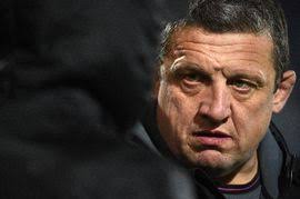 Wales Under-20s aim to finish Junior World Championship