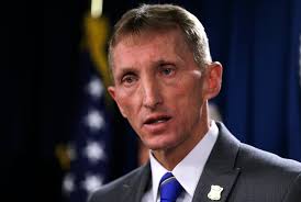 Elizabeth Warren faces caucus test