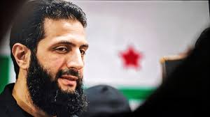 16+ Thousand Al Human Royalty-Free Images, Stock Photos & Pictures