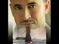 كاظم الساهر نغم العرب أشرطة الفيديو و Mp3 مجانا