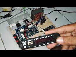 We did not find results for: Cara Memasang Modul Mp3 Bluetooth Ke Power Amplifier Youtube Power Amplifiers Amplifier Bluetooth