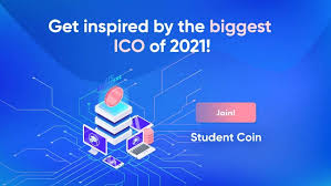 A cryptocurrency platform is a very easy platform to get our knowledge as well as cryptocurrency to get us as well as it would there you will also find the information on how to transfer money to participate in the ico. Pr Join The Most Awaited Ico Of The Year And Get Your Ticket To The Crypto World
