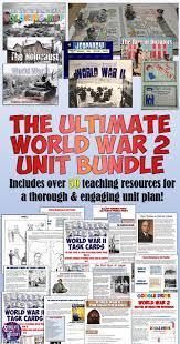 Pin On Us History Ideas