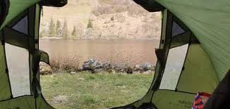 See more of nant y cyrtiau smallholding and wild camping on facebook. Cynllwyd Bach Private Semi Wild Camping Home Facebook
