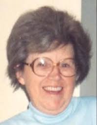 Earline Hall Obituary (2019)