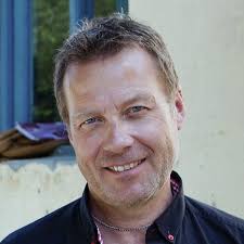 VALBEREDNINGENS FÖRSLAG