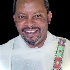 ጀግኖቻችን ልናያችሁ ልንሰማችሁ...