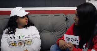 Full streaming online ⇨ soul land watch online ⇨ soul land watch streaming. Tee Talk Episode 17 Ft Full Of Soul Interview Shades Of Long Island