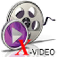 Xvideoservicethief 2018 Linux Ddos Attack Online Free Download Nf It also supports new formats which recently.