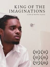 2nd annual LAVA Film Festival