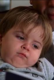 Monk" Mr. Monk and the Kid (TV Episode 2005)