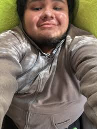 sister wives death of daughter