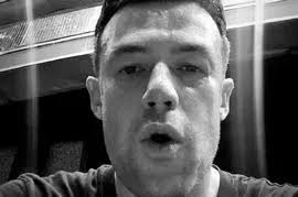 Winners of the MPA Inspiration Awards 2018 revealed