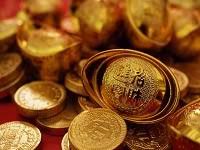 Zakat Harta Karun Dan Barang Tambang Rumaysho Com
