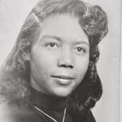 Camp Hill Obituaries