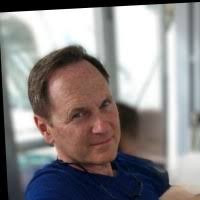 1100+ "Dan Morgan" profiles