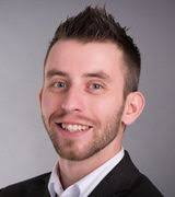 11900 W Ramrod Dr, Boise, ID 83713