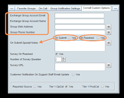 If you need, you can attach file(s) to this ticket by clicking on icon present on the right side of the screen as highlighted in figure 7 below. Https It Cornell Edu Sites Default Files Remedy Remedy Local Admin Guide 2 5 Rev Sept2015 Pdf