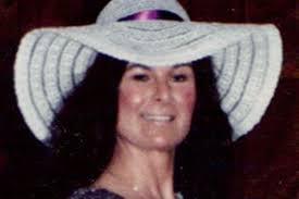 Dixie Dee (Dellos) Coggins