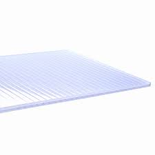 13 Nouveau Profil Jonction Plaque Polycarbonate Brico Depot Stock Lecoconuts Avec Plaque Polycarbonate Brico Depot Agencecormierdelauniere Com Agencecormierdelauniere Com