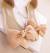 Comfortable Womens Dress Shoes For Work