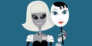 8 Signs You Are Being Catfished And What You Need To Do Asap