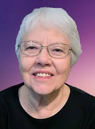 Obituary: GAYLA M. PAGE, 65, of Foxburg, Pa., passed away suddenly Saturday  afternoon, September 20, 2025, at her residence, of natural causes. She was  born