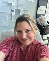 Staff Members of the Week! Thanks for all you do for our students and  staff. Ms. Diltz (Special Education Teacher) Ms. Nicole (Paraeducator)