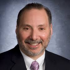 Empire Realty Group Roster