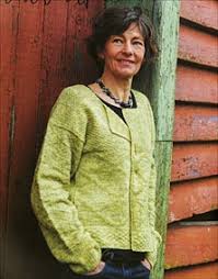 This is a place for everyone who loves knitting. Traditional Danish Sweaters Knitpicks Com