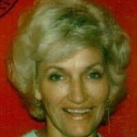 Anna Faye Chancellor Obituary (2025)