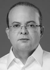 Resultado das Eleições 2018: Distrito Federal