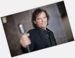 Which he'd been diagnosed with in march. Bj Thomas Official Site For Man Crush Monday Mcm Woman Crush Wednesday Wcw