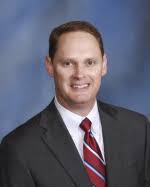 John Riedlinger Grise Judge Profile