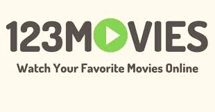 123movies online allows you to watch funny movies star interviews bonuses and most importantly the most trending trailers that are available out there today. 123movies Watch And Download Hd Movies And Tv Shows