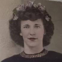 Wanda Kozak's Instagram, Twitter & Facebook