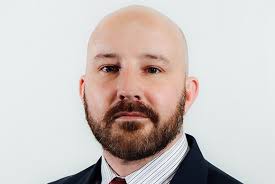 Lawrence Reason's Instagram, Twitter & Facebook