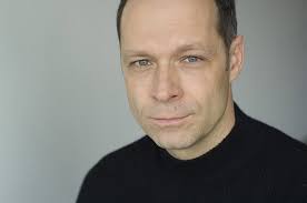 Scenes from Pittsburgh's Lockdown