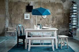 For furniture that can withstand the test of time, opt for a durable dining table. 10 Best Most Durable And Stylish Ikea Furniture 2018 The Strategist New York Magazine