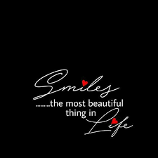 Pin By Madhu On Awsm Png Text Quote Png Love Png
