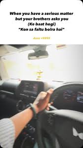 Twins Yolo • 250+ reels on Instagram