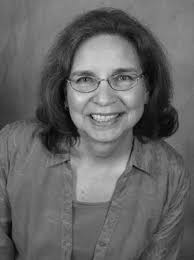 2014 IMTA State Conference