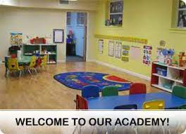 Maybe you would like to learn more about one of these? Westwood Child Care Center Preschool 24 Booker Street Sebago Me
