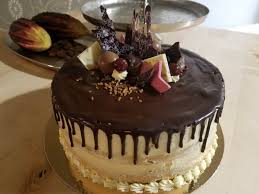 You can compare the best prices from all train lines and book online directly with wanderu. Schokoladenmanufaktur Aus Koln Mulheimbonnboniere