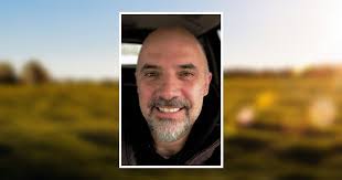 Brian Pastor's Instagram, Twitter & Facebook