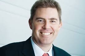 Fuji Xerox reinstated as government provider despite ongoing fraud probe