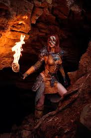 We did not find results for: Russian Cosplay Aela The Huntress The Elder Scrolls Skyrim G4sky Net