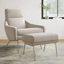 austin armchair in 2021 living room chairs modern armchair swivel armchair